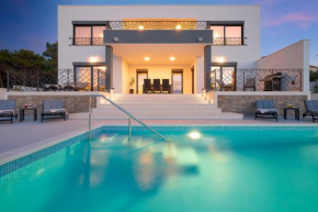 Villa Allure